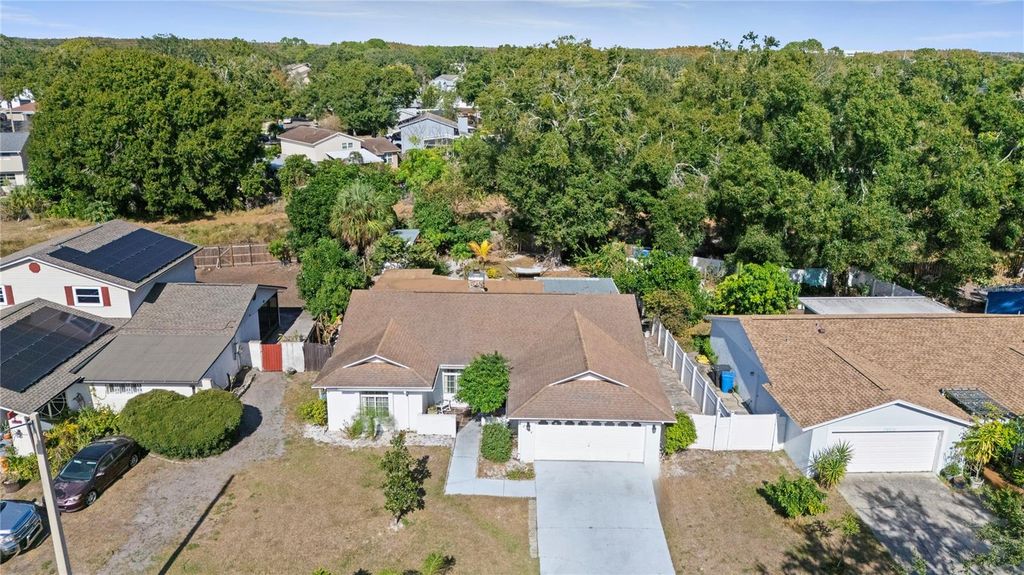 7301 TWELVE OAKS BOULEVARD, Tampa, FL 33634