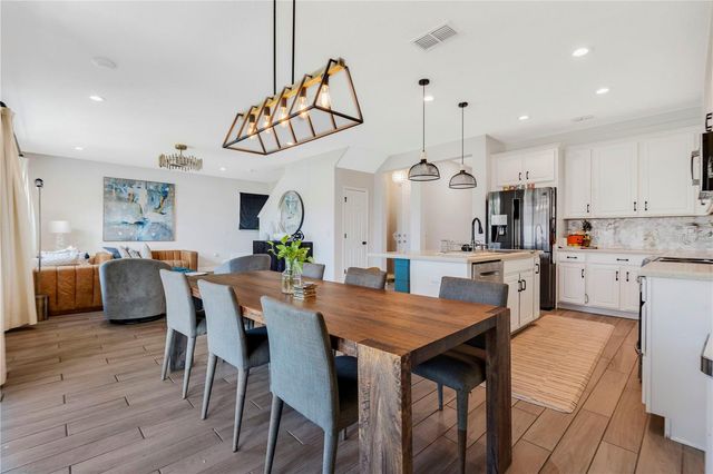 3111 STONEGATE DRIVE, Ocoee, FL 34761