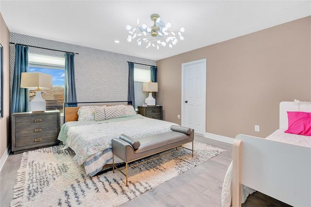 3111 STONEGATE DRIVE, Ocoee, FL 34761