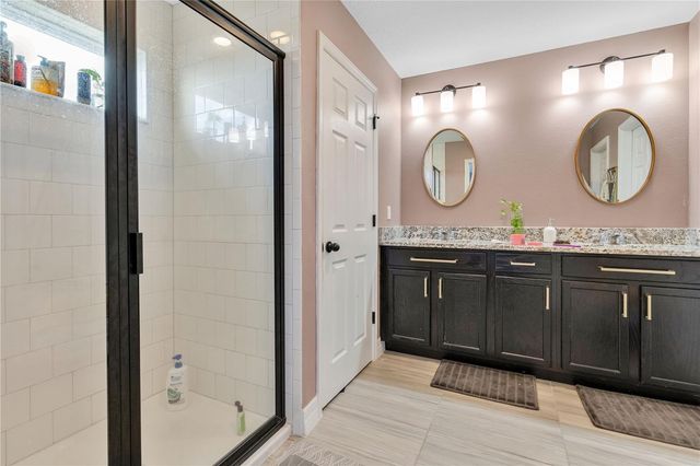 3111 STONEGATE DRIVE, Ocoee, FL 34761