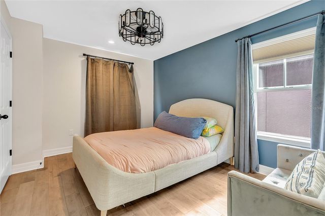 3111 STONEGATE DRIVE, Ocoee, FL 34761