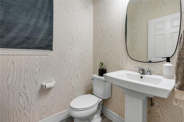 3111 STONEGATE DRIVE, Ocoee, FL 34761