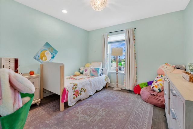 3111 STONEGATE DRIVE, Ocoee, FL 34761