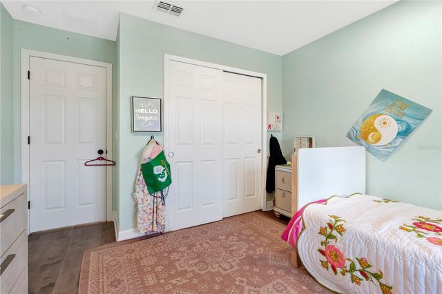 3111 STONEGATE DRIVE, Ocoee, FL 34761