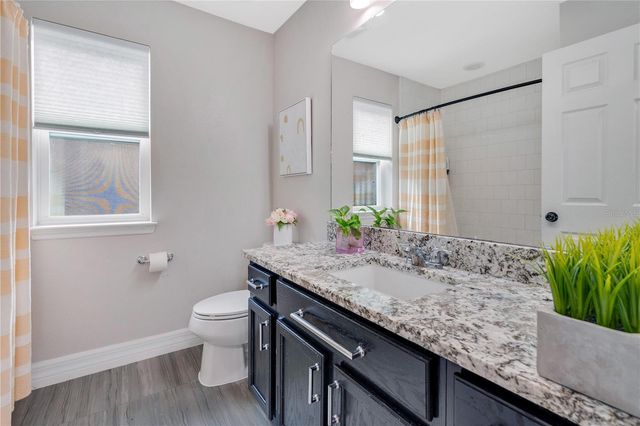 3111 STONEGATE DRIVE, Ocoee, FL 34761