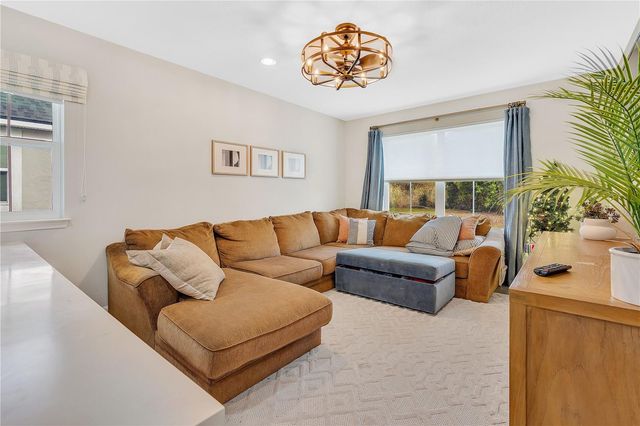 3111 STONEGATE DRIVE, Ocoee, FL 34761