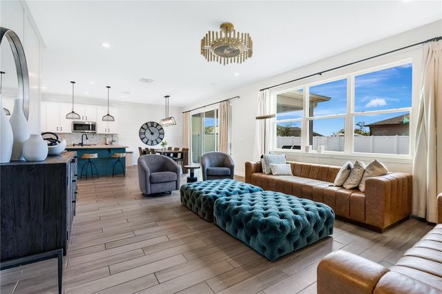 3111 STONEGATE DRIVE, Ocoee, FL 34761