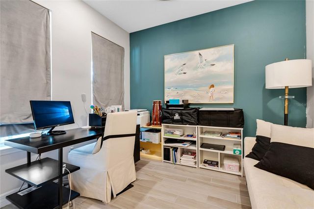 3111 STONEGATE DRIVE, Ocoee, FL 34761