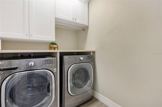 3111 STONEGATE DRIVE, Ocoee, FL 34761