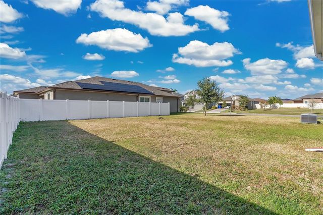 3111 STONEGATE DRIVE, Ocoee, FL 34761