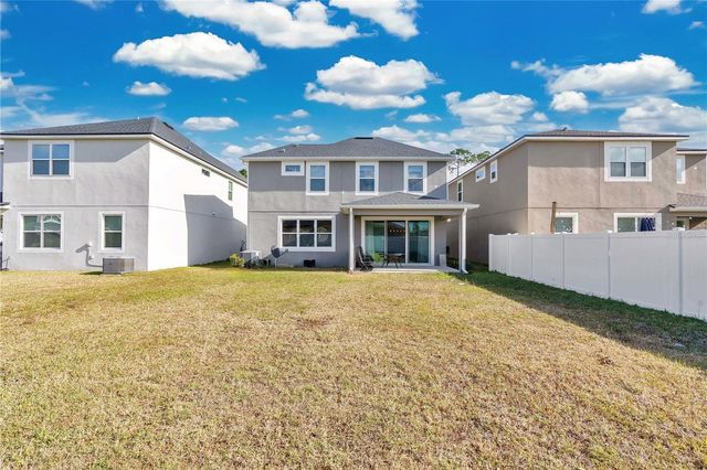 3111 STONEGATE DRIVE, Ocoee, FL 34761