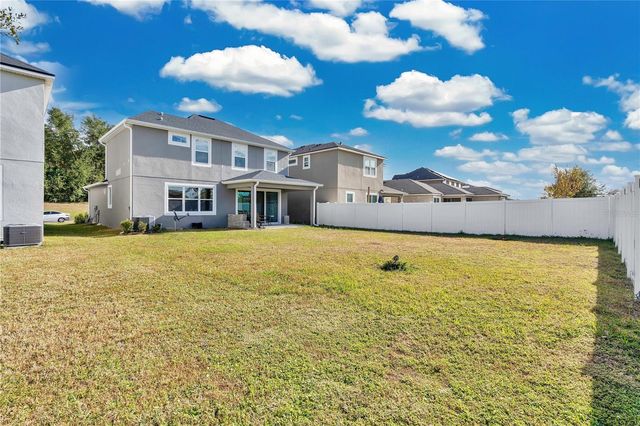 3111 STONEGATE DRIVE, Ocoee, FL 34761