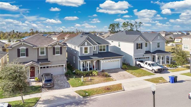 3111 STONEGATE DRIVE, Ocoee, FL 34761