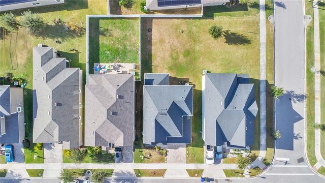 3111 STONEGATE DRIVE, Ocoee, FL 34761