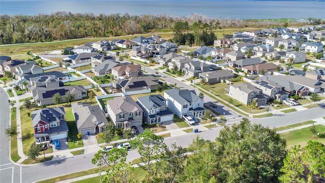 3111 STONEGATE DRIVE, Ocoee, FL 34761