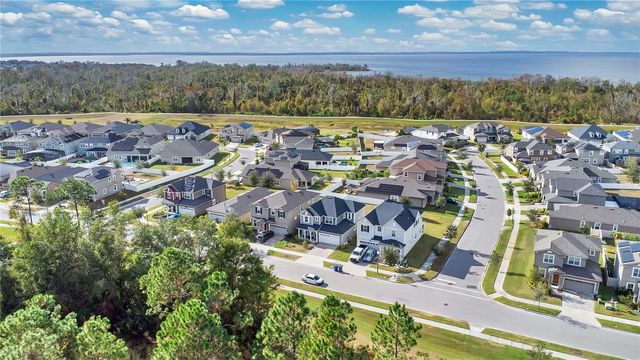 3111 STONEGATE DRIVE, Ocoee, FL 34761