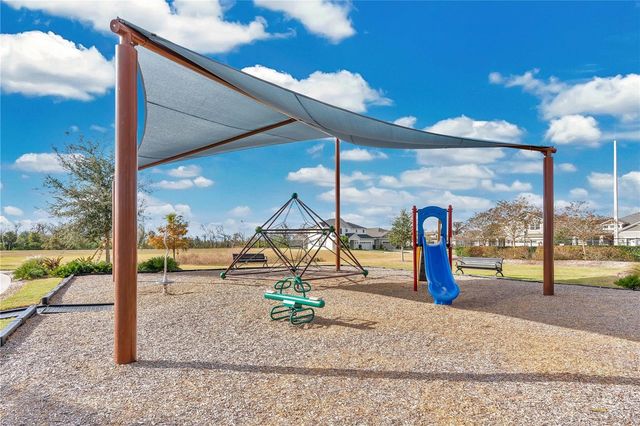 3111 STONEGATE DRIVE, Ocoee, FL 34761