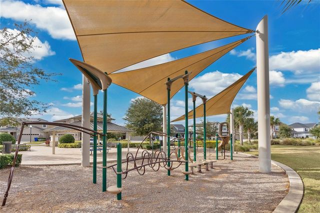 3111 STONEGATE DRIVE, Ocoee, FL 34761