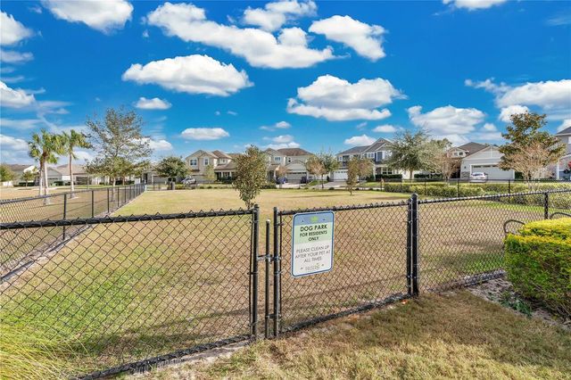 3111 STONEGATE DRIVE, Ocoee, FL 34761