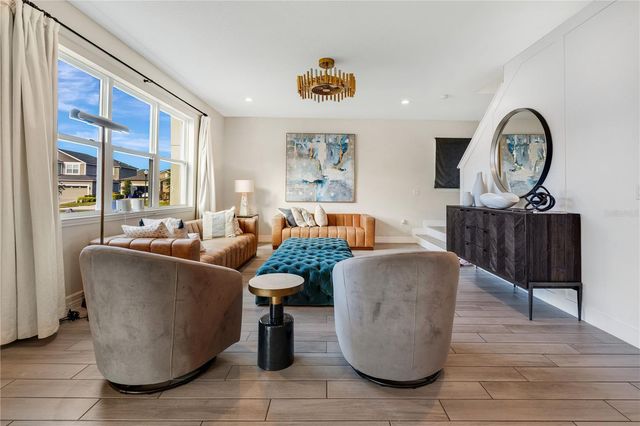 3111 STONEGATE DRIVE, Ocoee, FL 34761