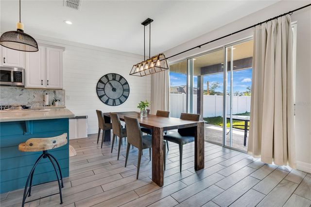 3111 STONEGATE DRIVE, Ocoee, FL 34761