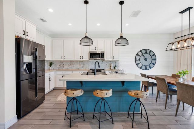 3111 STONEGATE DRIVE, Ocoee, FL 34761