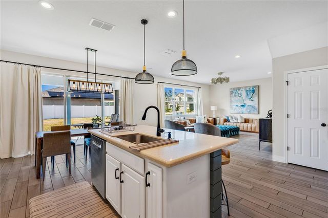 3111 STONEGATE DRIVE, Ocoee, FL 34761