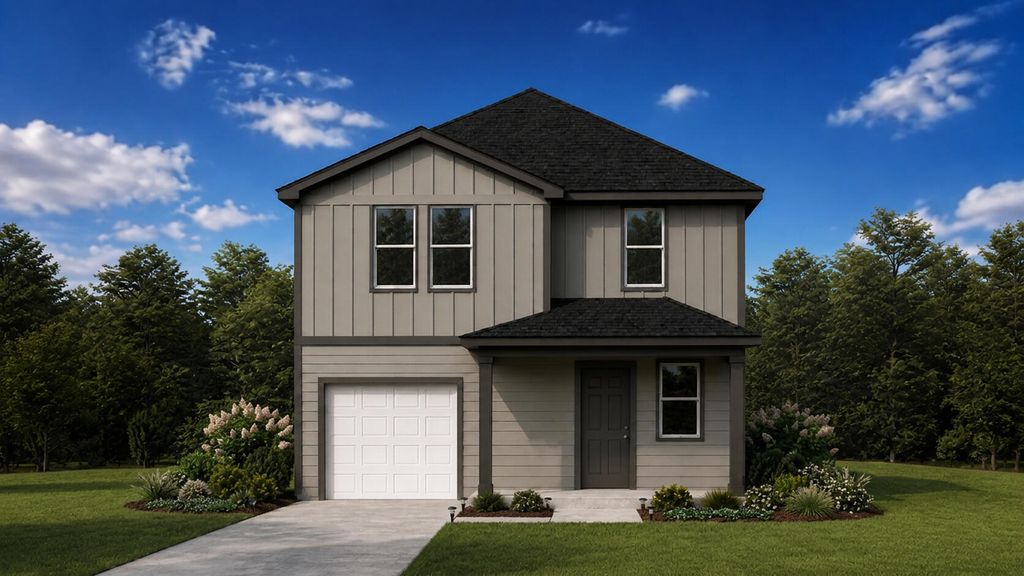 744 Downstream Court, Aiken, SC 29801
