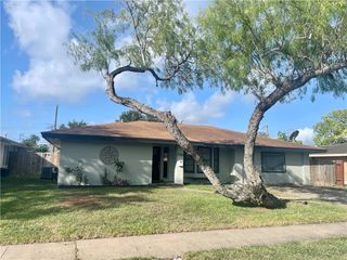 3353 Tiger, Corpus Christi, TX 78415