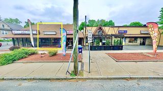 878 Sumner Ave, Springfield, MA 01108