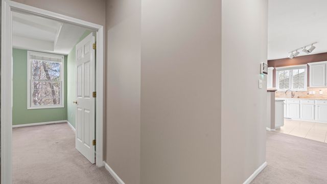 1828 SCARBOROUGH DR, Columbia, MO 65201