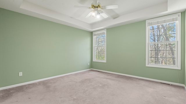 1828 SCARBOROUGH DR, Columbia, MO 65201