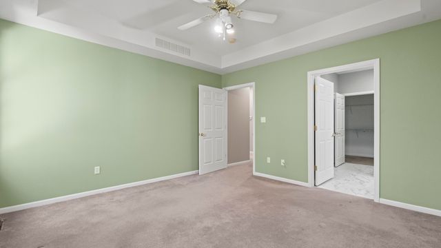 1828 SCARBOROUGH DR, Columbia, MO 65201