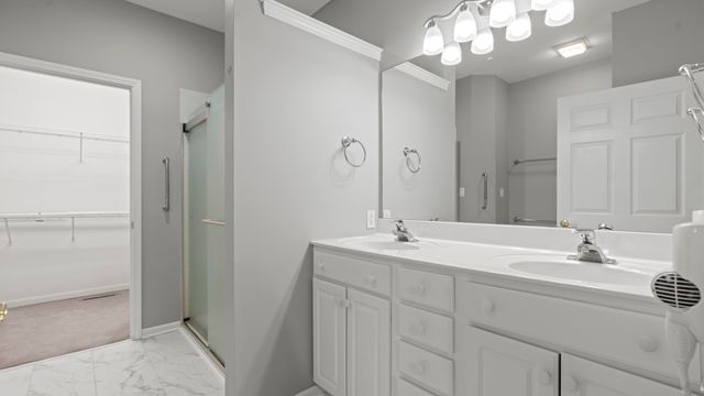 1828 SCARBOROUGH DR, Columbia, MO 65201