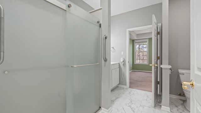 1828 SCARBOROUGH DR, Columbia, MO 65201