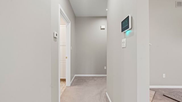 1828 SCARBOROUGH DR, Columbia, MO 65201