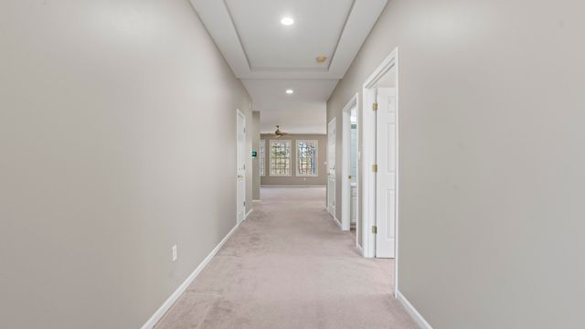 1828 SCARBOROUGH DR, Columbia, MO 65201