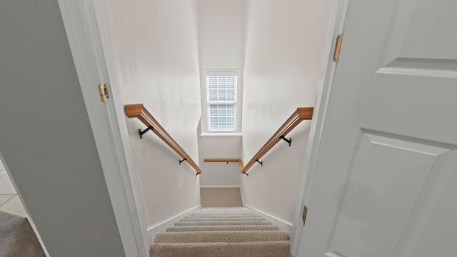 1828 SCARBOROUGH DR, Columbia, MO 65201