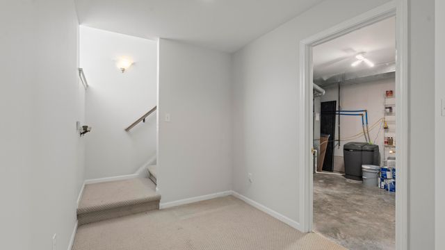 1828 SCARBOROUGH DR, Columbia, MO 65201