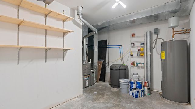 1828 SCARBOROUGH DR, Columbia, MO 65201