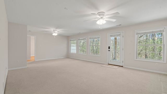 1828 SCARBOROUGH DR, Columbia, MO 65201