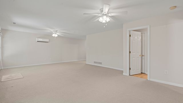 1828 SCARBOROUGH DR, Columbia, MO 65201