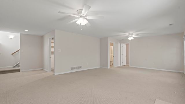 1828 SCARBOROUGH DR, Columbia, MO 65201