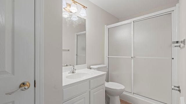 1828 SCARBOROUGH DR, Columbia, MO 65201