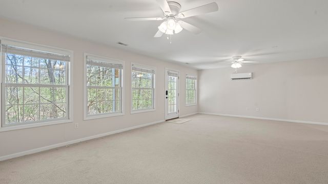 1828 SCARBOROUGH DR, Columbia, MO 65201