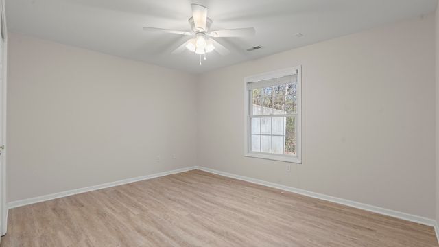 1828 SCARBOROUGH DR, Columbia, MO 65201