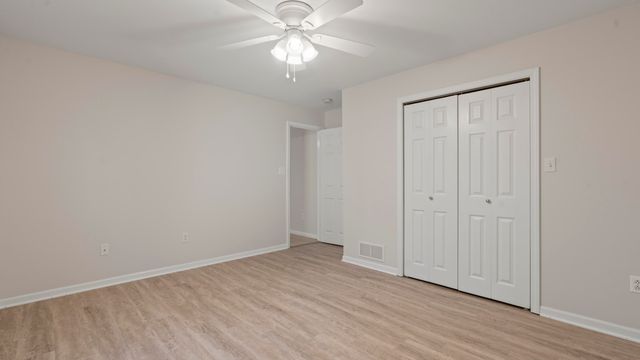 1828 SCARBOROUGH DR, Columbia, MO 65201