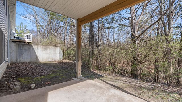 1828 SCARBOROUGH DR, Columbia, MO 65201