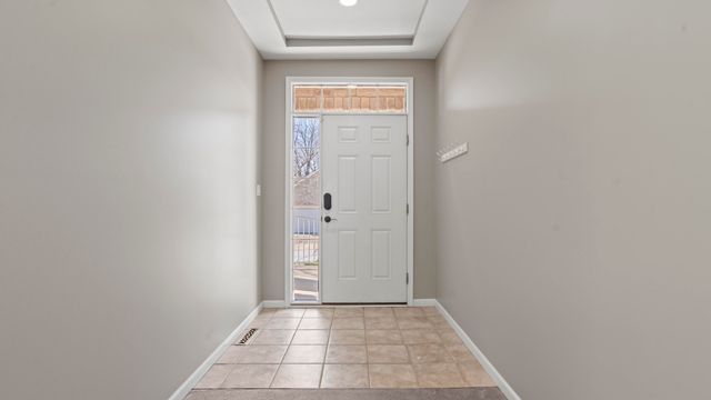 1828 SCARBOROUGH DR, Columbia, MO 65201