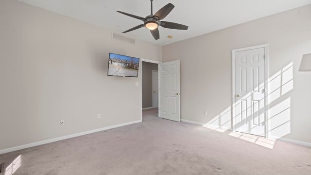 1828 SCARBOROUGH DR, Columbia, MO 65201